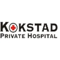 Kokstad Private Hospital