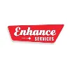 Enhance Services Enhance Services