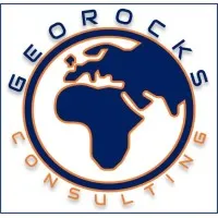 GeoRocks Consulting