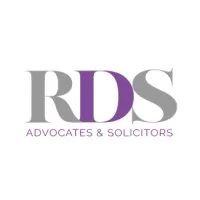 RDS Partnership