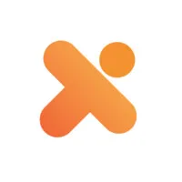 Xcentia Systems Pvt Ltd