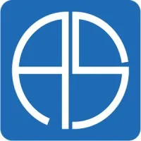 Anatoliasign Anatoliasign