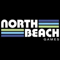 North Beach Games North Beach Games