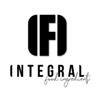 Integral Food Ingredients