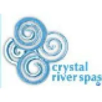Crystal River Spas Crystal River Spas