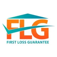 First Loss Guarantee