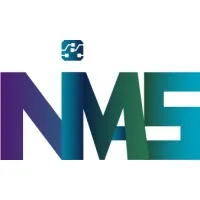 Nimas Technology