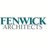 Fenwick Architects