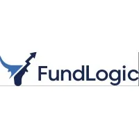 FundLogic LLC