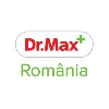 A&D Pharma A&D Pharma