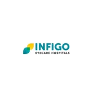Infigo Eyecare Hospitals