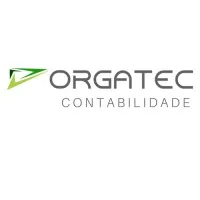 ORGATEC - Organização Técnica Contábil