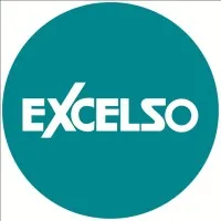 PT Excelso Multi Rasa (Kapal Api Global Group)