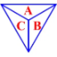 ACB SciTech, Inc. ACB SciTech, Inc.