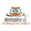 MeetingWise LLC