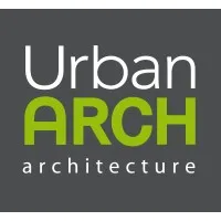 UrbanARCH Associates, PC