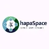 hapaSpace Collaborative Hub
