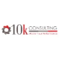 10k Consulting