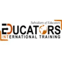 Educators International