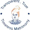 Rajkumar Jain Matrimony Pvt,Ltd Rajkumar Jain Matrimony Pvt,Ltd