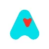 AdvanceCare