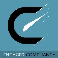 Engaged Compliance