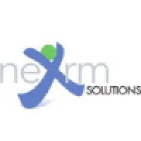 neXrm Solutions