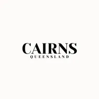 Cairns