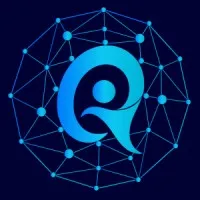 AHQP (Association for Healthcare Quality Professionals)