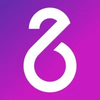 362 Studio