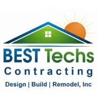 BEST Techs Contracting Design Build Remodel Inc.