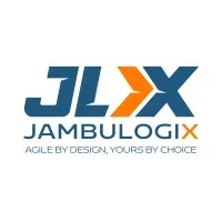 Jambulogix Private Limited