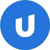 Upland Kapost Upland Kapost
