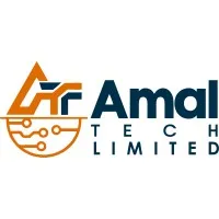 Amal Technologies Limited
