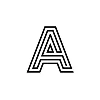 Affari Project