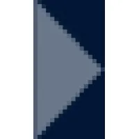 National Leisure Group