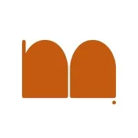 Magalogue Ventures