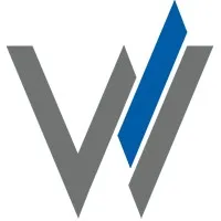 Wilson Company