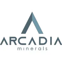 Arcadia Minerals Limited