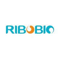 RiboBio