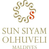 Sun Siyam Olhuveli