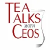 Tea Talks with CEOs Club