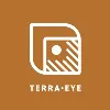 TerraEye TerraEye