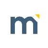 Modern Business Development Modern Business Development