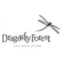 Dragonfly Forest