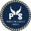 PYS Foundation PYS Foundation