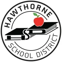 HAWTHORNE SCHOOL DISTRICT