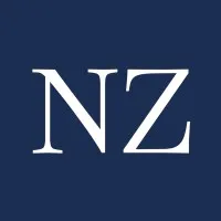 Nazarian Law