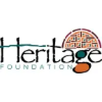 Heritage Foundation of Pakistan