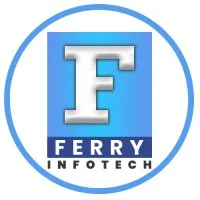 Ferry Infotech